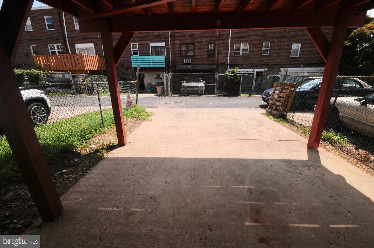 1504 Beverly Road Philadelphia, PA 19138 - Photo 71 of 74 Gallery Image 71