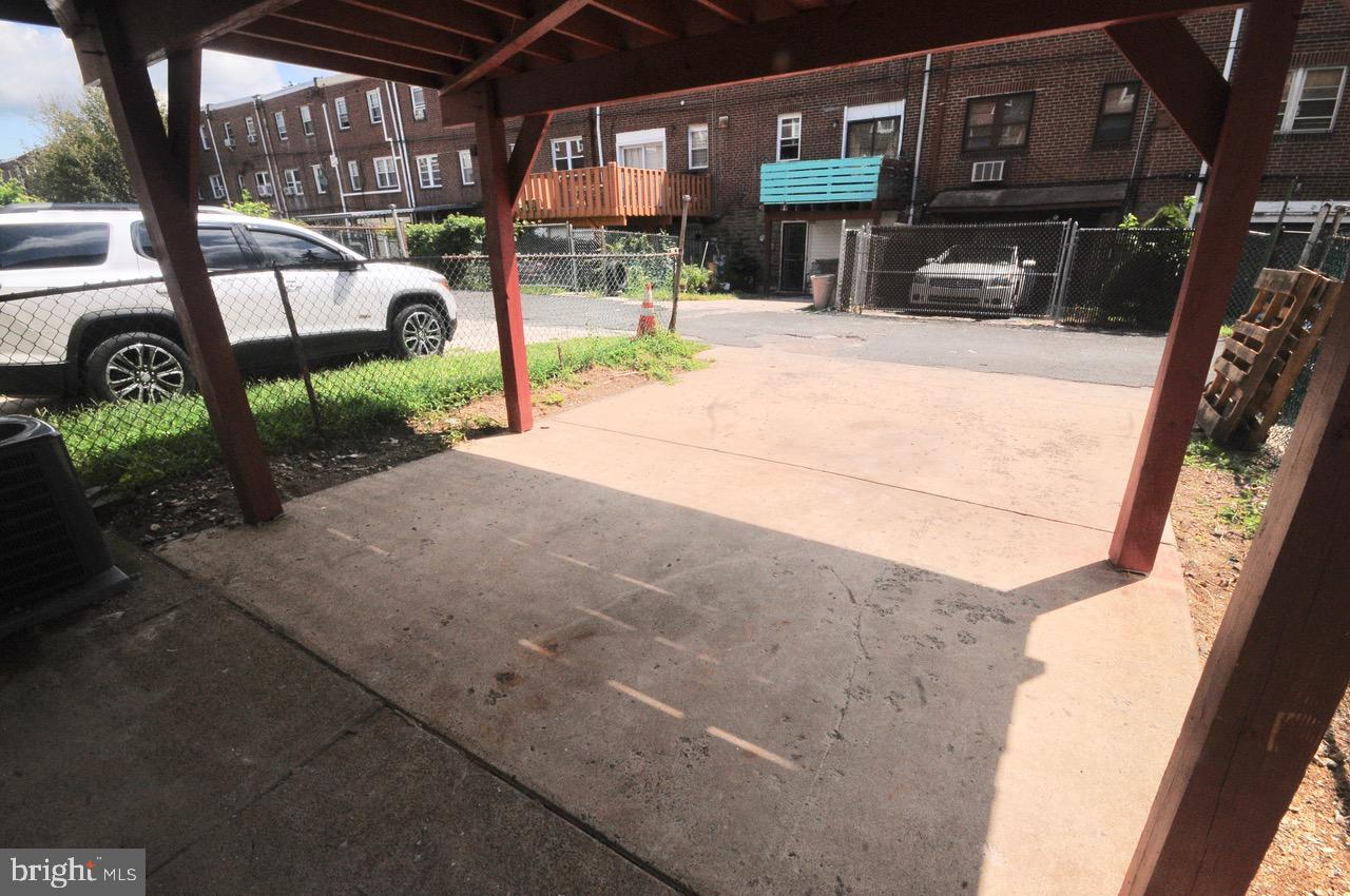 1504 Beverly Road Philadelphia, PA 19138 - Photo 72 of 74 Gallery Image 72