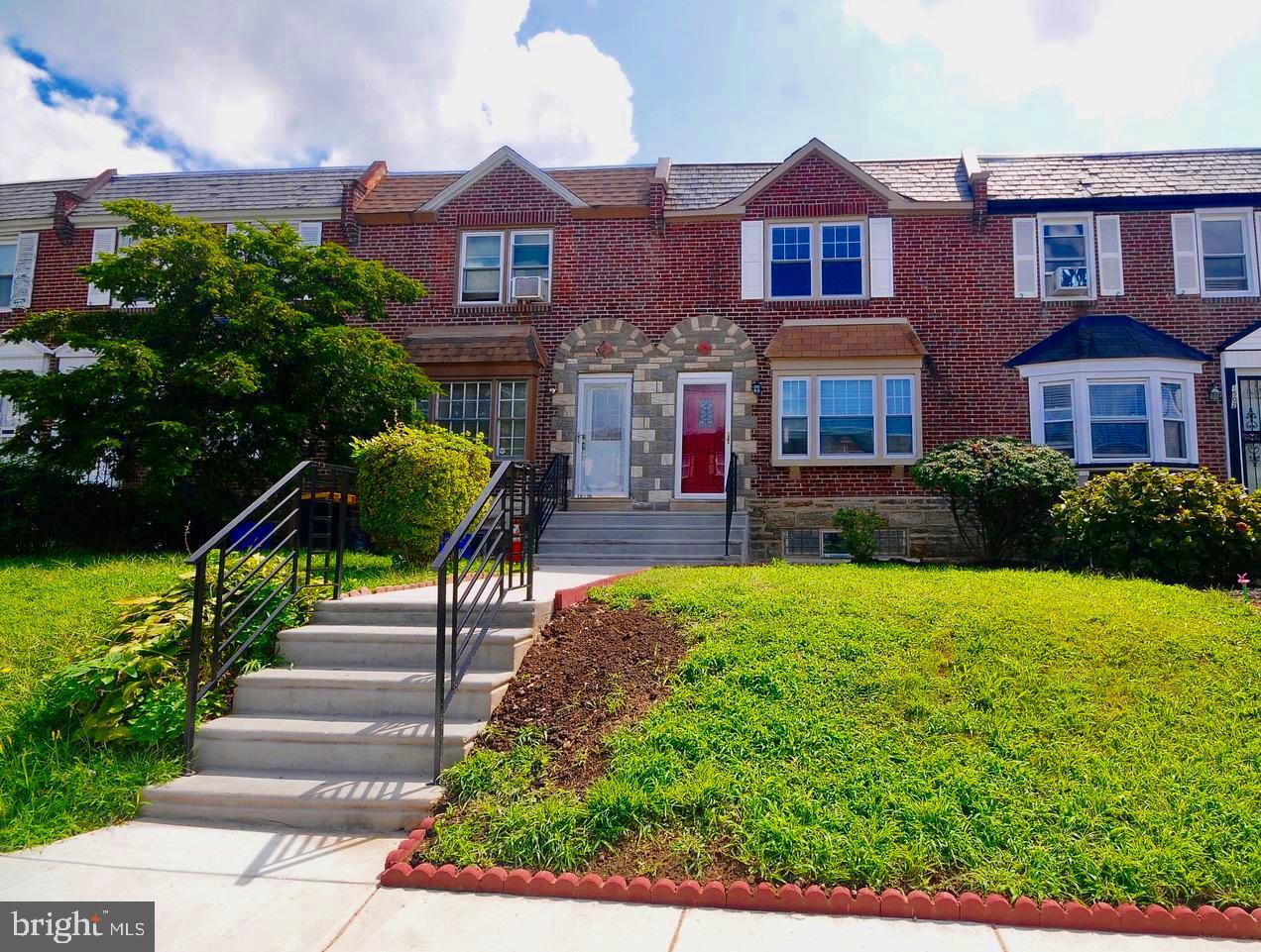 1504 Beverly Road Philadelphia, PA 19138 - Photo 73 of 74 Gallery Image 73