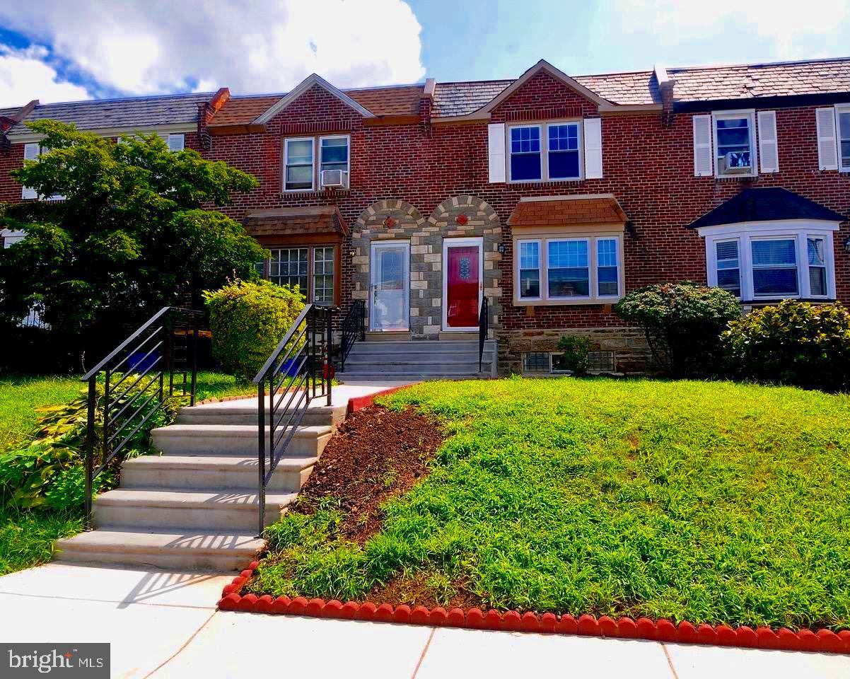 1504 Beverly Road Philadelphia, PA 19138 - Photo 74 of 74 Gallery Image 74