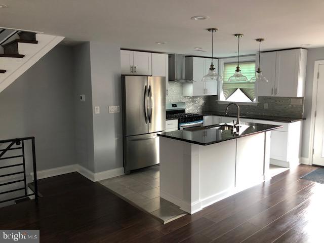 1504 Beverly Road Philadelphia, PA 19138 - Photo 9 of 74 Gallery Image 9