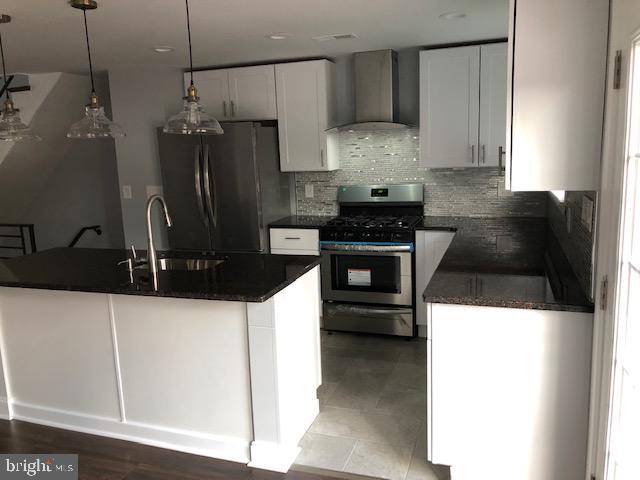 1504 Beverly Road Philadelphia, PA 19138 - Photo 10 of 74 Gallery Image 10
