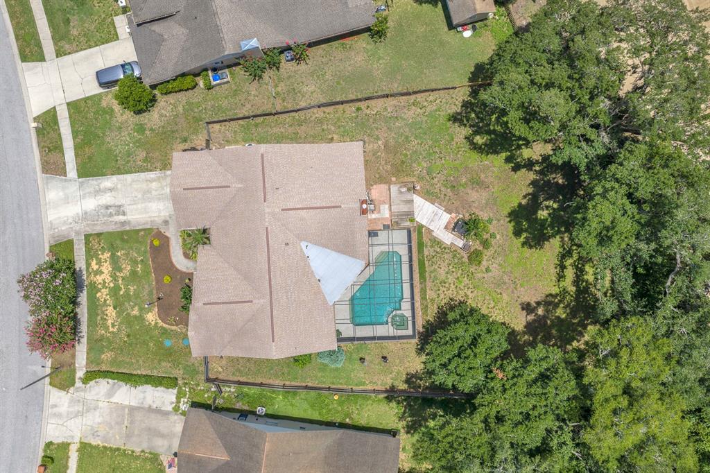 621 Penn National Road Seffner, FL 33584 - Photo 39 of 50