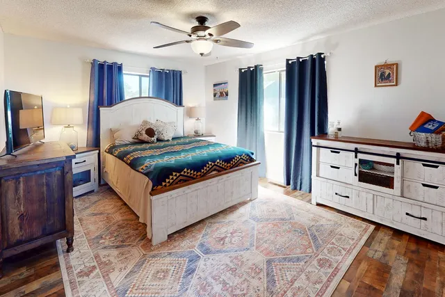 $450,000 | 135 Sunny Hills, Bangor, CA 95901