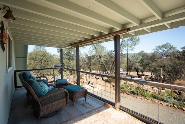 $450,000 | 135 Sunny Hills, Bangor, CA 95901