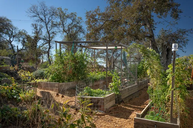 $450,000 | 135 Sunny Hills, Bangor, CA 95901