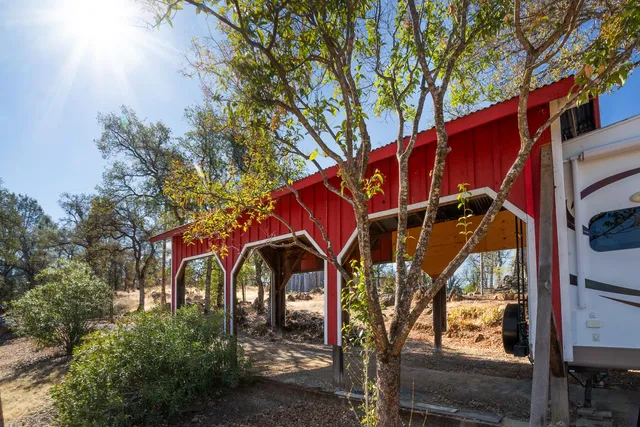 $450,000 | 135 Sunny Hills, Bangor, CA 95901