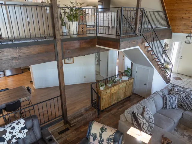 $450,000 | 135 Sunny Hills, Bangor, CA 95901