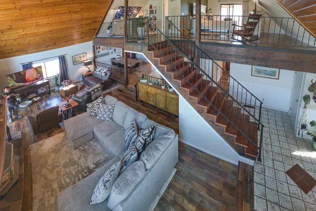 $450,000 | 135 Sunny Hills, Bangor, CA 95901