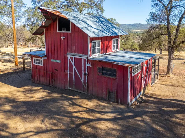 $450,000 | 135 Sunny Hills, Bangor, CA 95901