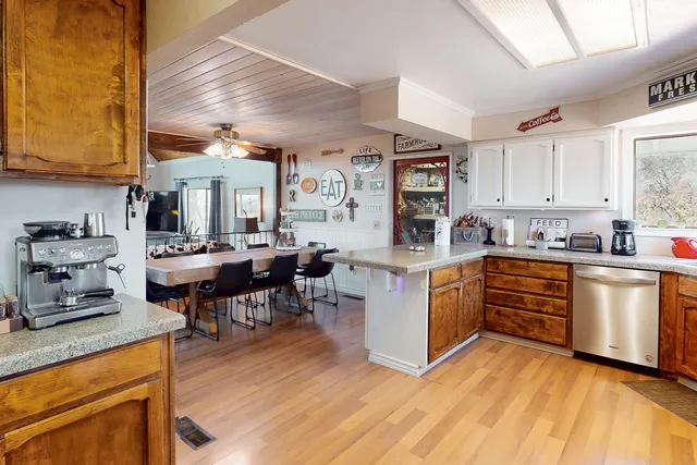 $450,000 | 135 Sunny Hills, Bangor, CA 95901