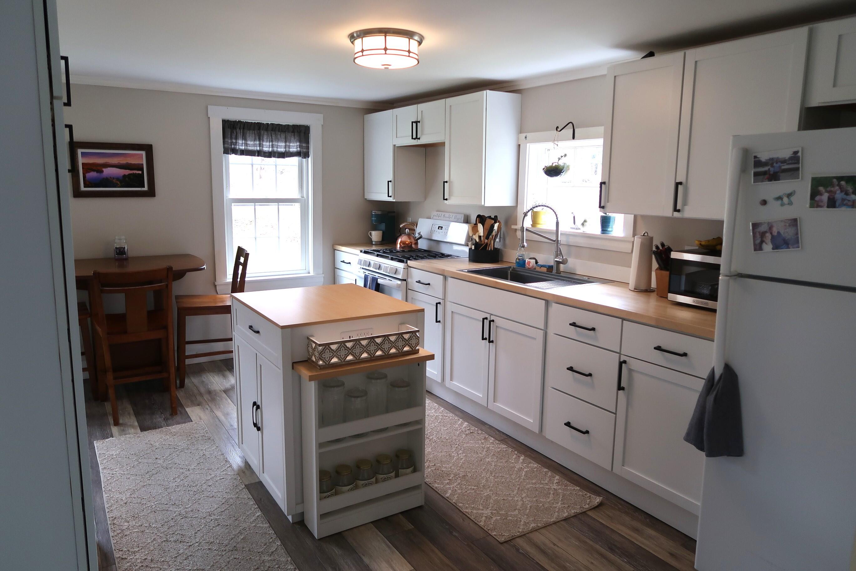 659 Wiscasset Road Pittston, ME 04345 - Photo 24 of 62 IMG_0851