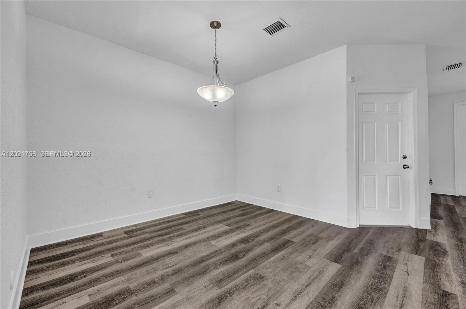1445 Southeast 24th Road Homestead, FL 33035 - Photo 8 of 31