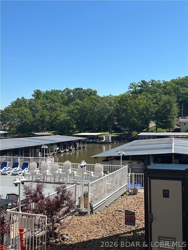 1442 Nichols Road, Unit D107 Osage Beach, MO 65065 - Photo 15 of 16