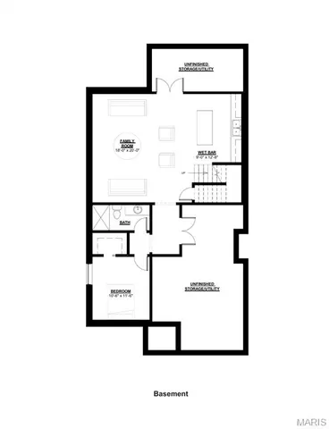 $1,495,000 | 338 West Rose Hill Avenue, Kirkwood, MO 63122