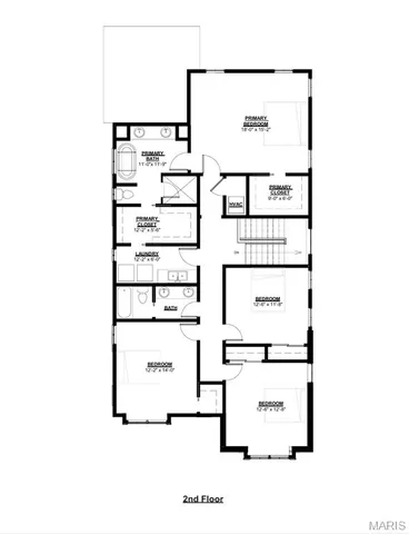 $1,495,000 | 338 West Rose Hill Avenue, Kirkwood, MO 63122