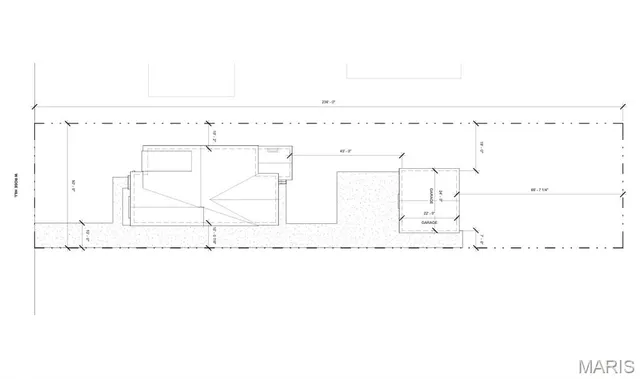 $1,495,000 | 338 West Rose Hill Avenue, Kirkwood, MO 63122
