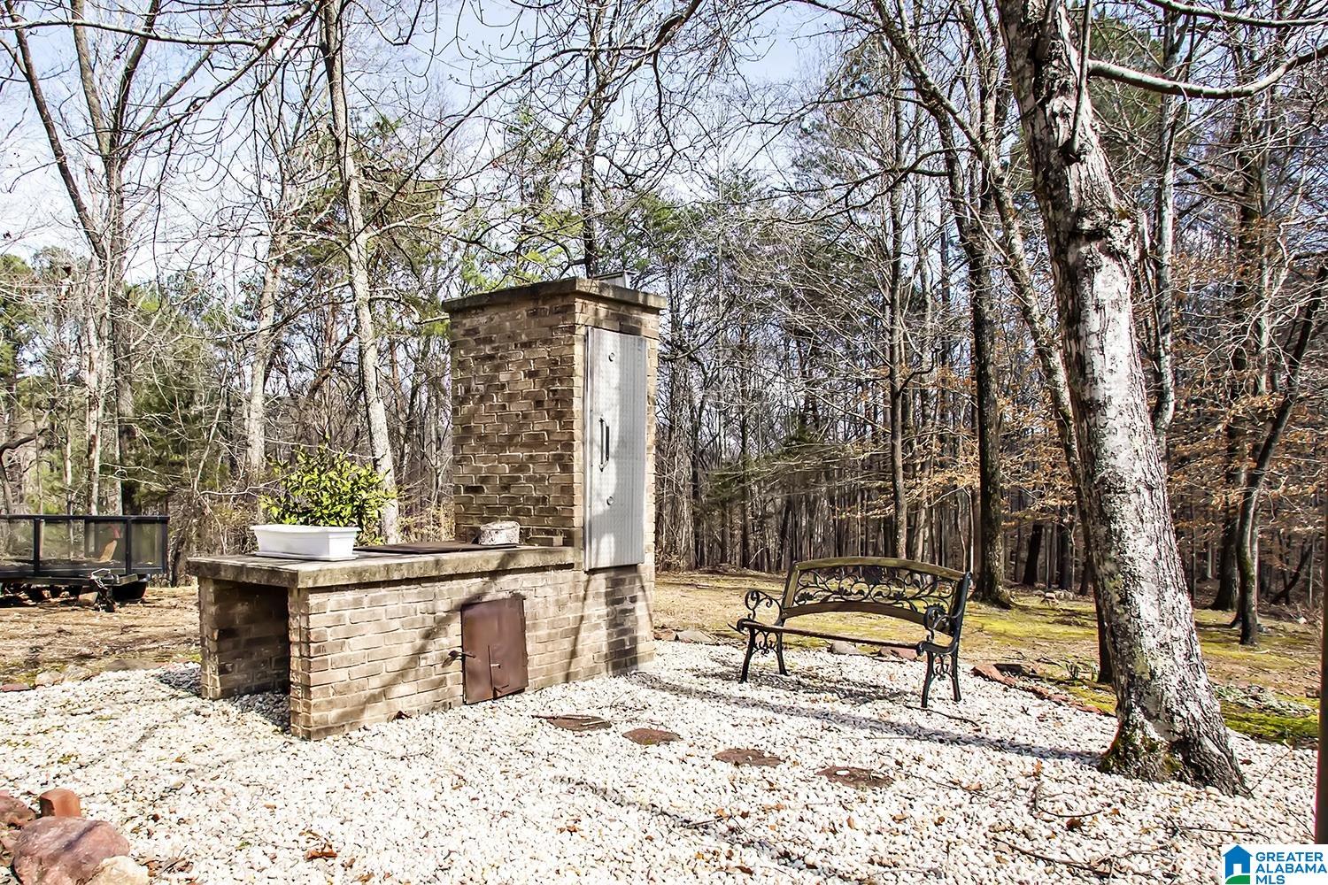 6911 Deer Haven Road Pinson, AL 35126 - Photo 15 of 52