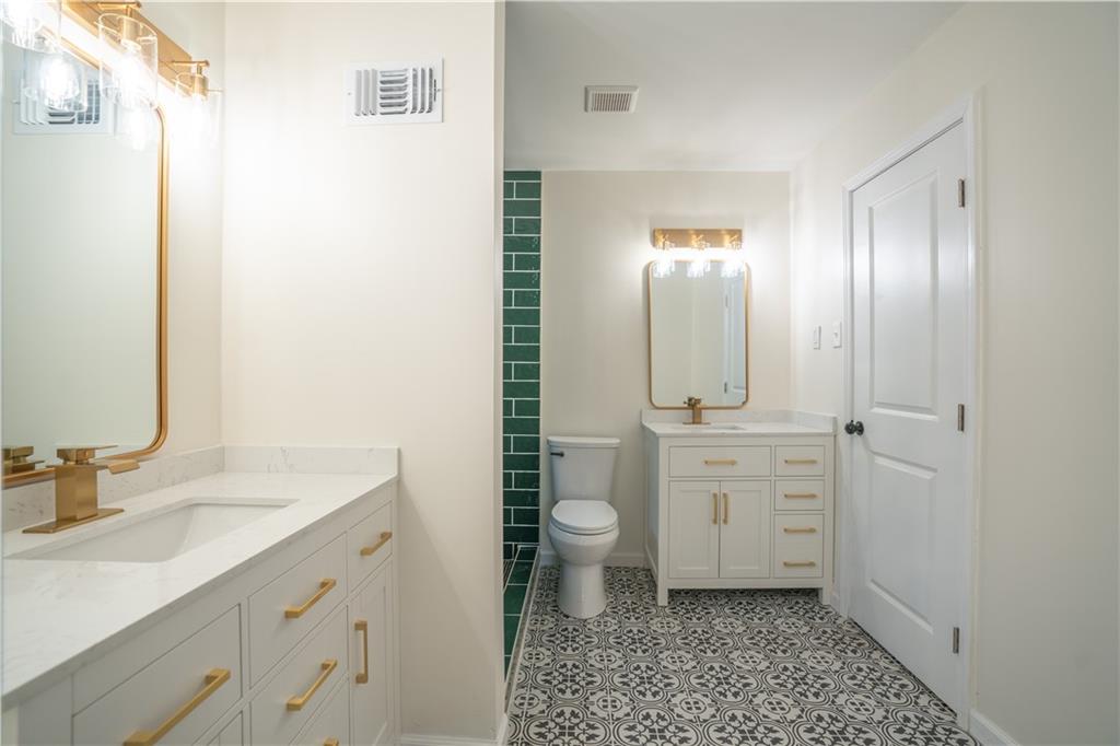 2524 Glenrock Drive Decatur, GA 30032 - Photo 33 of 39