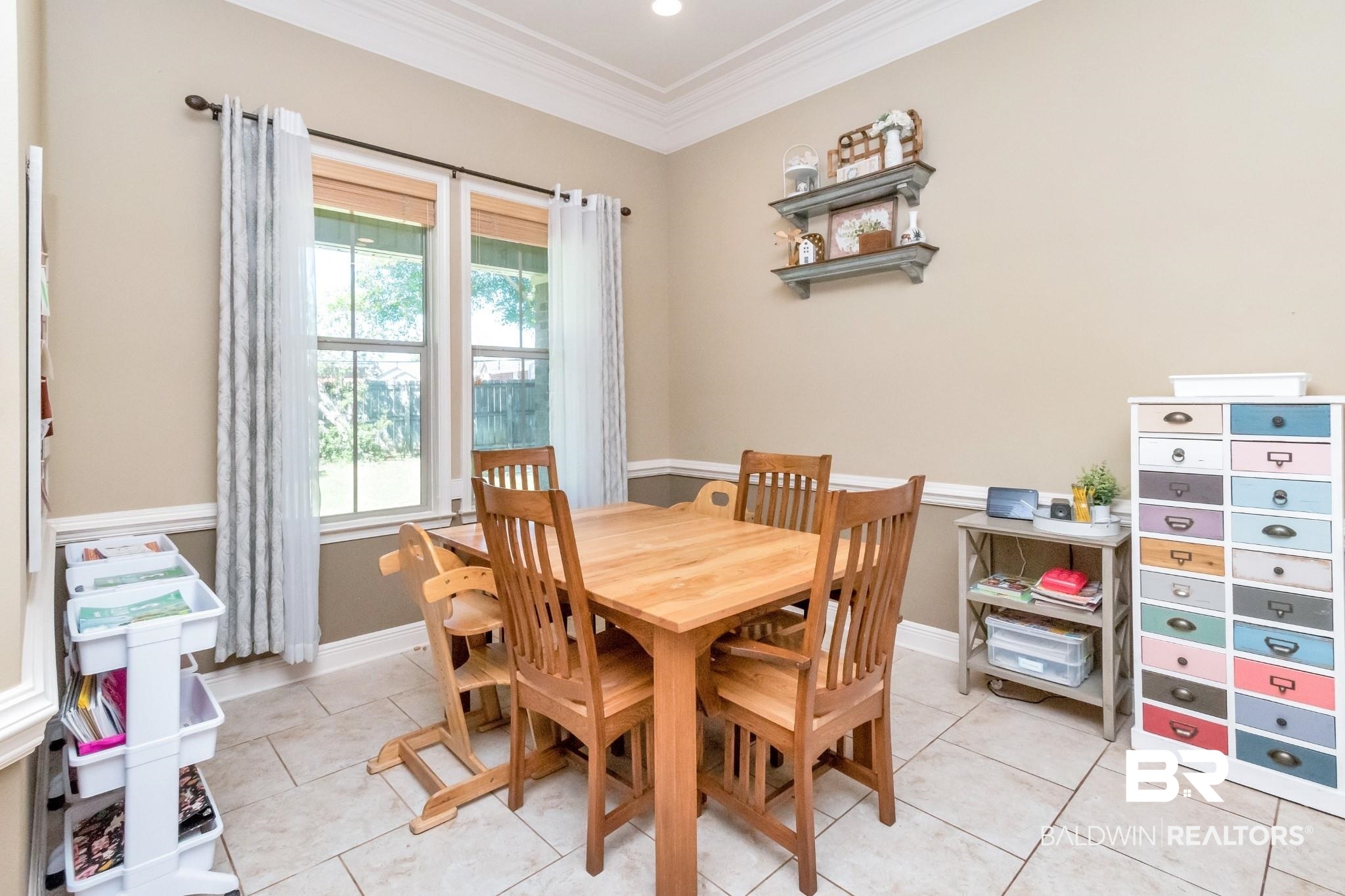 9566 Bristow Court Mobile, AL 36695 - Photo 17 of 44