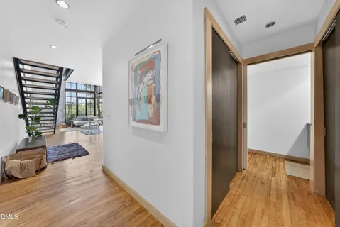 $2,500,000 | 1880 Sissipahaw Way, Unit C200, Saxapahaw, NC 27340