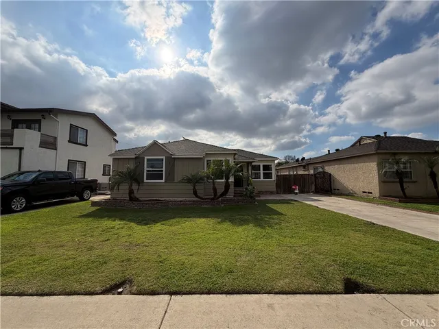 $899,900 | 7452 Benares Street, Downey, CA 90241