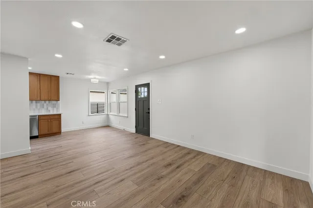 $899,900 | 7452 Benares Street, Downey, CA 90241