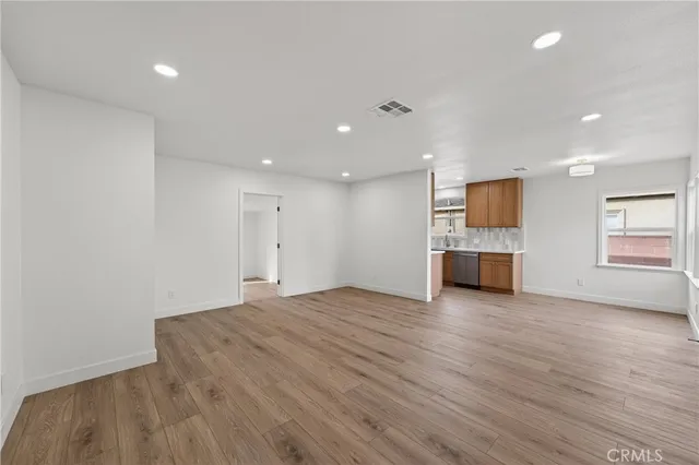 $899,900 | 7452 Benares Street, Downey, CA 90241