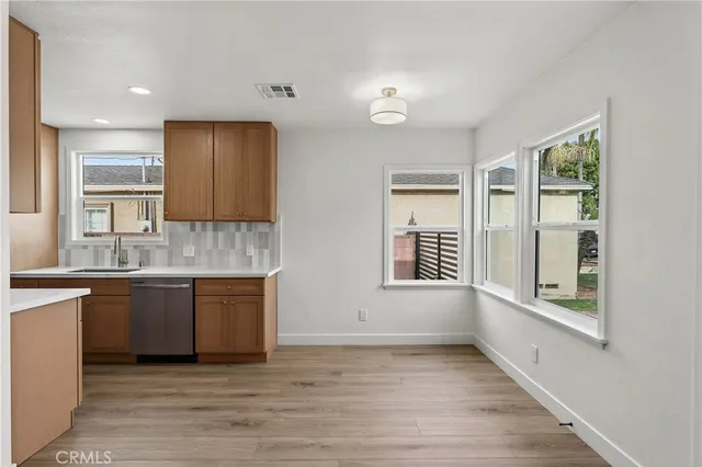 $899,900 | 7452 Benares Street, Downey, CA 90241