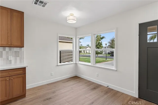 $899,900 | 7452 Benares Street, Downey, CA 90241