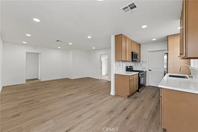 $899,900 | 7452 Benares Street, Downey, CA 90241