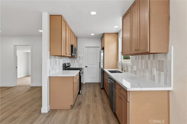 $899,900 | 7452 Benares Street, Downey, CA 90241