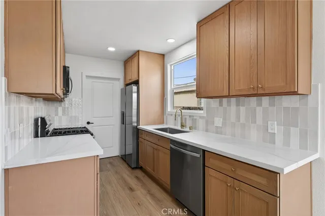 $899,900 | 7452 Benares Street, Downey, CA 90241