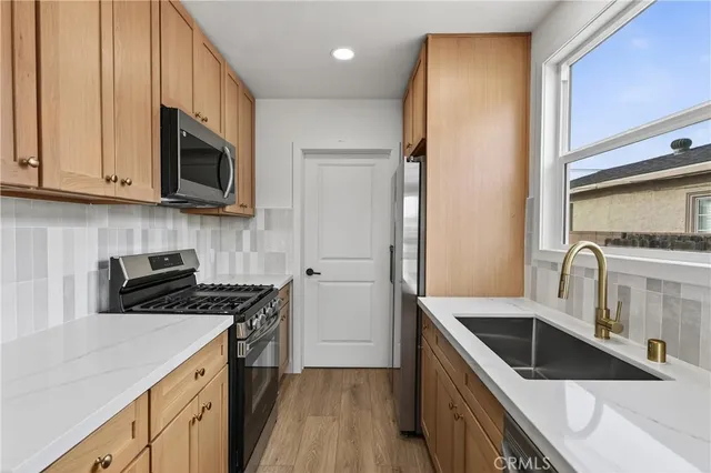 $899,900 | 7452 Benares Street, Downey, CA 90241