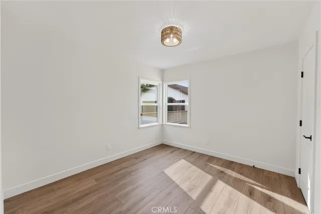 $899,900 | 7452 Benares Street, Downey, CA 90241