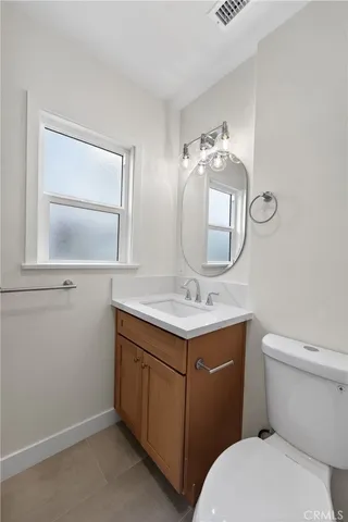 $899,900 | 7452 Benares Street, Downey, CA 90241