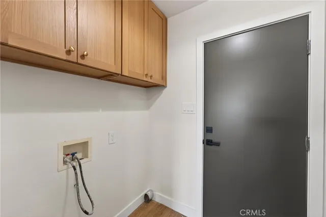 $899,900 | 7452 Benares Street, Downey, CA 90241