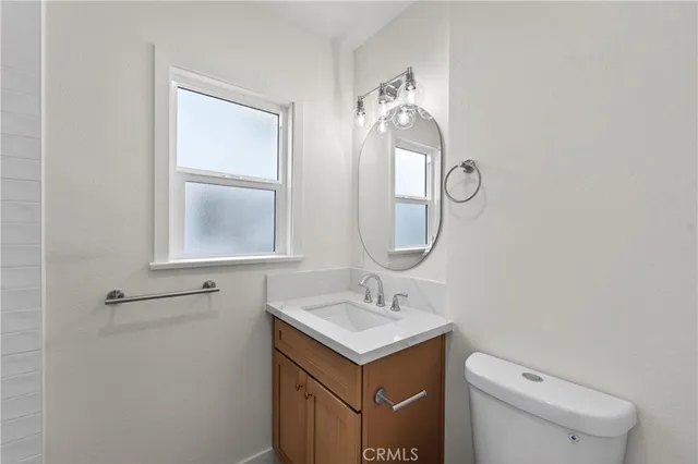 $899,900 | 7452 Benares Street, Downey, CA 90241