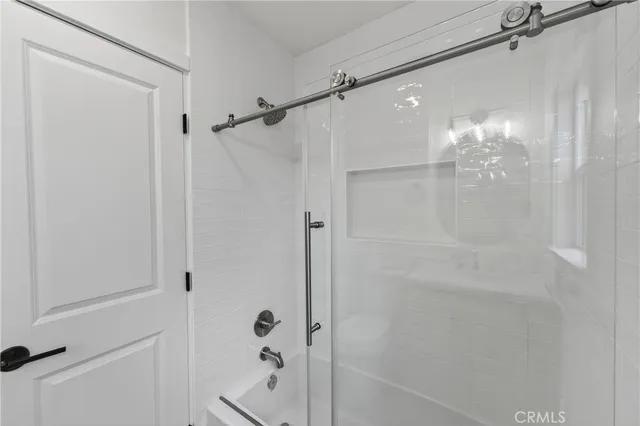 $899,900 | 7452 Benares Street, Downey, CA 90241