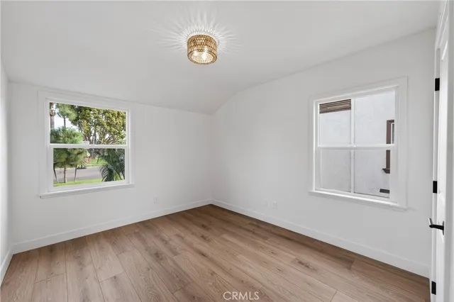 $899,900 | 7452 Benares Street, Downey, CA 90241