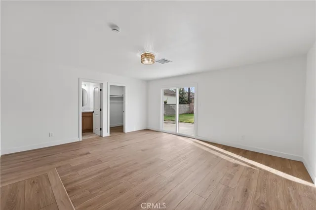 $899,900 | 7452 Benares Street, Downey, CA 90241