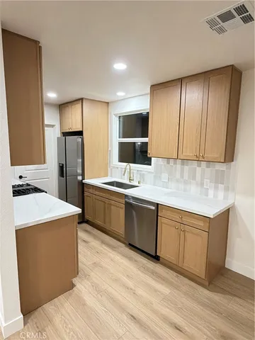 $899,900 | 7452 Benares Street, Downey, CA 90241