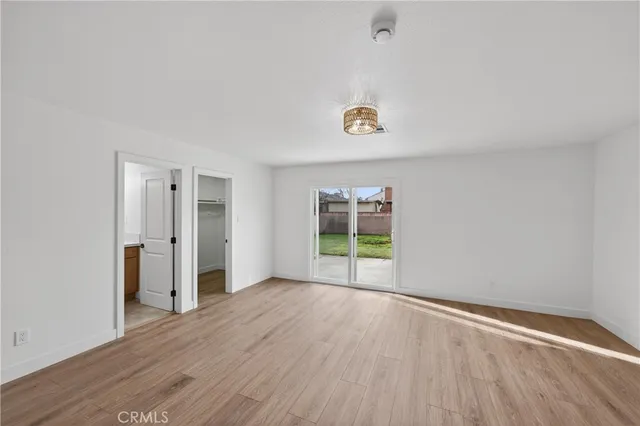 $899,900 | 7452 Benares Street, Downey, CA 90241