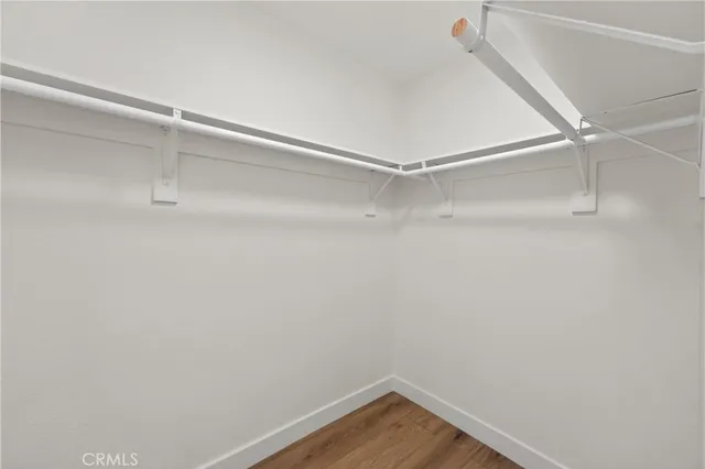 $899,900 | 7452 Benares Street, Downey, CA 90241