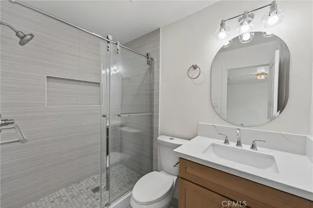 $899,900 | 7452 Benares Street, Downey, CA 90241