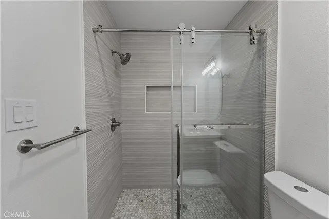 $899,900 | 7452 Benares Street, Downey, CA 90241