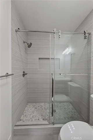 $899,900 | 7452 Benares Street, Downey, CA 90241