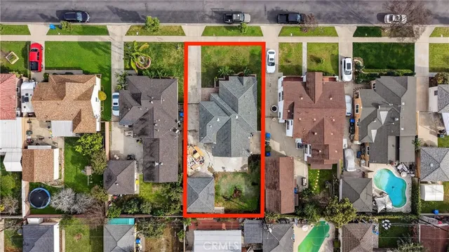 $899,900 | 7452 Benares Street, Downey, CA 90241