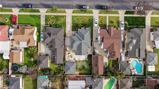 $899,900 | 7452 Benares Street, Downey, CA 90241