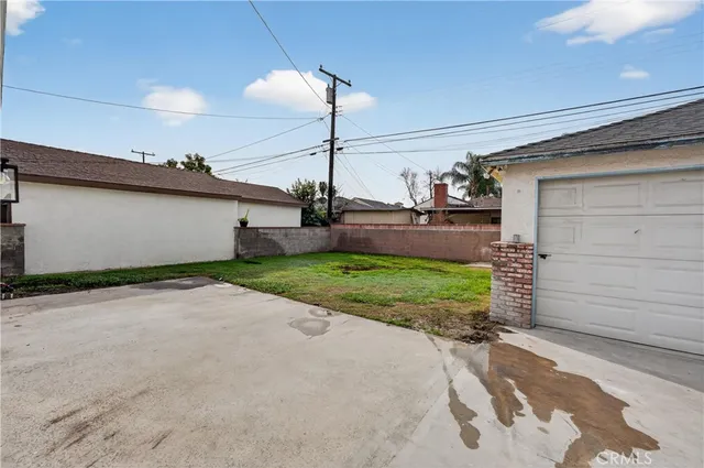 $899,900 | 7452 Benares Street, Downey, CA 90241